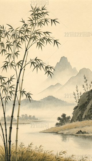 ַDЇLˮīˇg̘I(y)زĄ(chung)宋