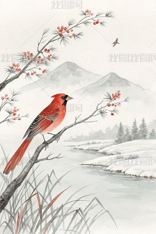 tɫСBDЇLˮīˇg̘I(y)زĄ(chung)宋