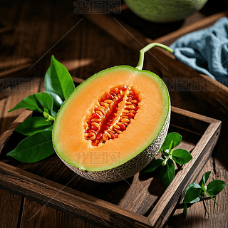 һ_Ĺܹˮ~ӵĈDƬز