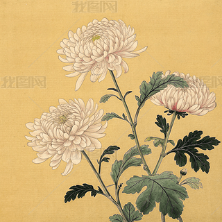 ջЇ(gu)L(fng)ˮī(hu)(jin)sˇg(sh)̘I(y)زĄ(chung)宋(hu)