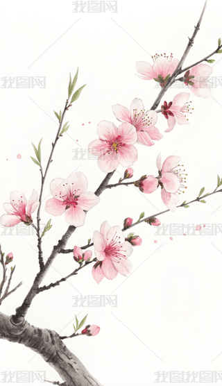 һЇL(fng)PˮīsL(fng)(chung)宋
