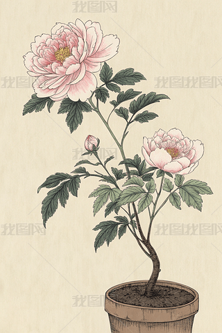 ĵЇ(gu)L(fng)P(hu)ˮī(hu)(jin)sL(fng)(chung)宋(hu)