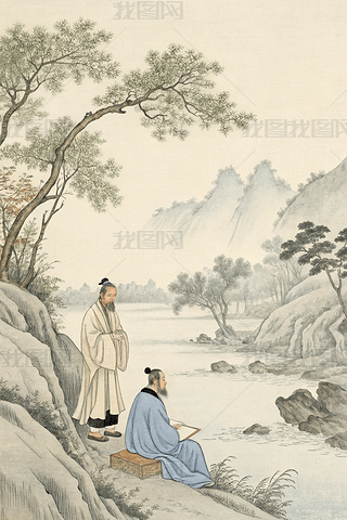 īɽˮЇ(gu)L(fng)P(hu)ˮī(jin)sL(fng)(chung)宋(hu)