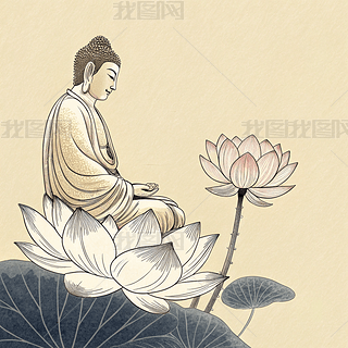 ɏЇ(gu)L(fng)P(hu)ˮī(hu)(jin)sL(fng)(chung)宋(hu)