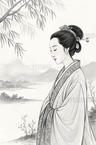 ƴŮЇL(fng)ˮī(chung)宋̘I(y)زĺ(jin)sˇg(sh)