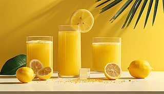 r(sh)к(jin)sʹ֭Ʒ(bo)