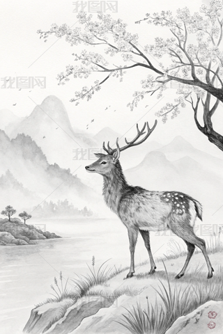 ¹Ї(gu)L(fng)P(hu)ˮī(hu)(jin)sL(fng)(chung)宋(hu)