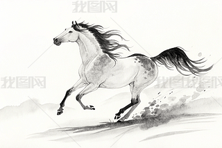 vERЇ(gu)L(fng)P(hu)ˮī(hu)(jin)sL(fng)(chung)宋(hu)