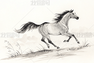 vERЇ(gu)L(fng)P(hu)ˮī(hu)(jin)sL(fng)(chung)宋(hu)