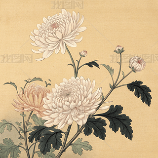 Ї(gu)L(fng)ջL(fng)L(fng)(jin)sˇg(sh)Ψ(chung)宋(hu)