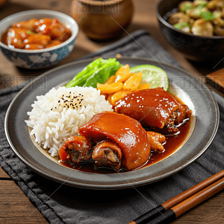 4Kһʶāi_?jin)ĈDƬ