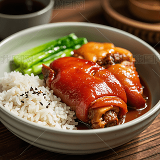 4Kһʶāi_?jin)ĈDƬ