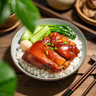 4Kһʶāi_?jin)ĈDƬ