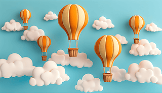 ɐ۵3Dƶ䃺ͯwbanner