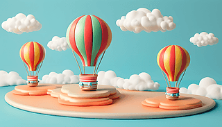 ɐ۵3Dƶ䃺ͯwbanner