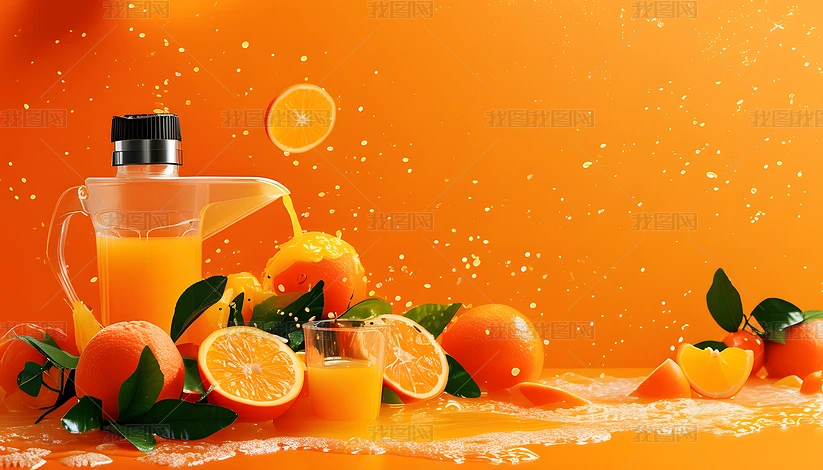 ե֭