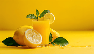ʹ֭СˇSɫ