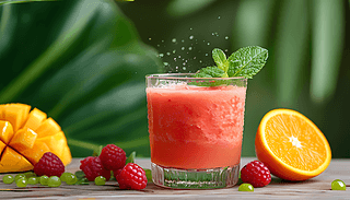 Сļػݹ֭banner