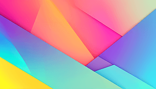 s׺μyŲʝu׃±