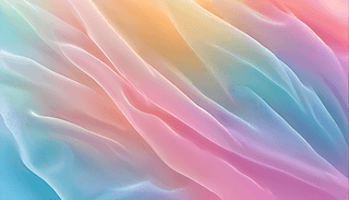 ۲Ųpӯp͸ypy