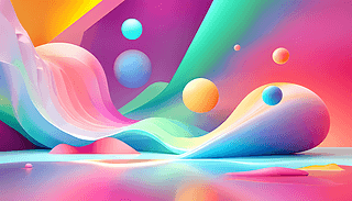 Î׺wu׃Ų̻Ӻ󱳾(1)