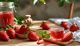 ƷʳĲݮ֭^zӰD