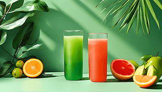 Gɫ(jin)sļ֭Ʒ(bo)1