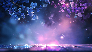 {ŲϦ˹Ӱ
