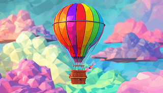C4Dʺ
