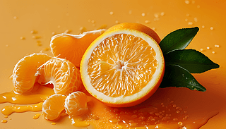 ˮĚrʳƷIB(yng)zӰD