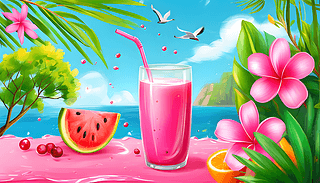 ɫļ֭LH5ز