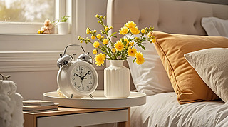 ܰ^ƿ[犾ӼϵL(fng)ozӰ