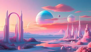 SʵĶҕX(ju)ǶȵĶ˶ʶS