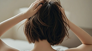 ˇŮϵL̘IzӰ