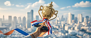 2025(hu)C(jing)(jing)̘I(y)(chung)ϳO(sh)Ӌ(j)D