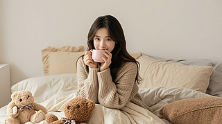 ܰŮϵL(fng)Ӽ̘I(y)VzӰD