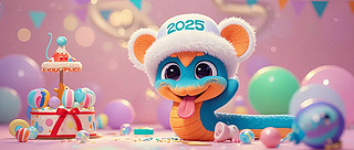 2025꼪￨ͨż´(ji)̘I(y)(chung)D