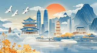 2025´н宋ʽL̘IV汳