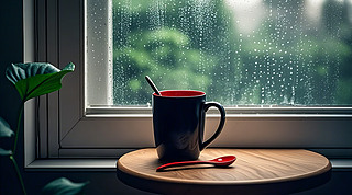 ˇ