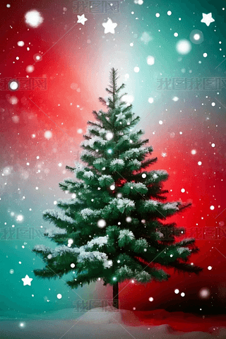 ʥQ(ji)ӢֽMɵʥQʥQ