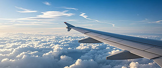 {(ln)wC(j)̄(w)̘I(y)VzӰD