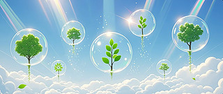 Gɫh(hun)(sh)ľB(ti)̘I(y)V愓(chung)ⱳD