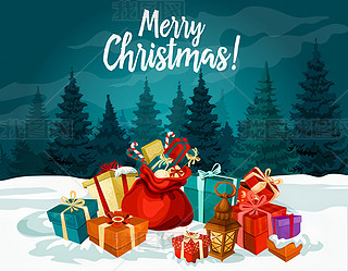 ʥQ(ji)R󙻴ⷿO(sh)Ӌ