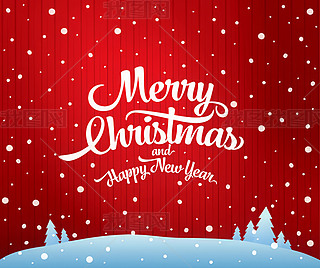 ʥQ(ji)R󙻴ⷿO(sh)Ӌ