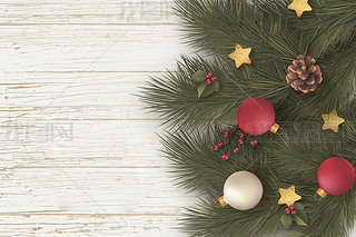 ʥQ(ji)R󙻴ⷿO(sh)Ӌ