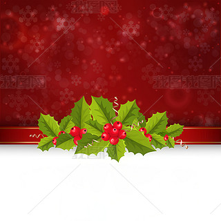 ʥQ(ji)R󙻴ⷿO(sh)Ӌ