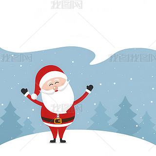 ʥQ(ji)R󙻴ⷿO(sh)Ӌ