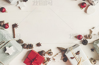 ʥQ(ji)R󙻴ⷿO(sh)Ӌ