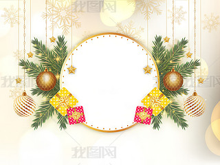 ʥQ(ji)R󙻴ⷿO(sh)Ӌ