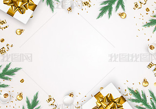 ʥQ(ji)R󙻴ⷿO(sh)Ӌ